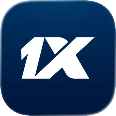 1xBet Mobile Application Indonesia